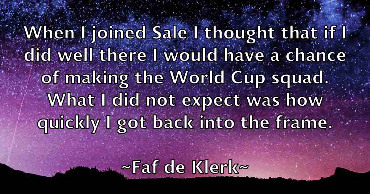 /images/quoteimage/faf-de-klerk-fb-258121.jpg