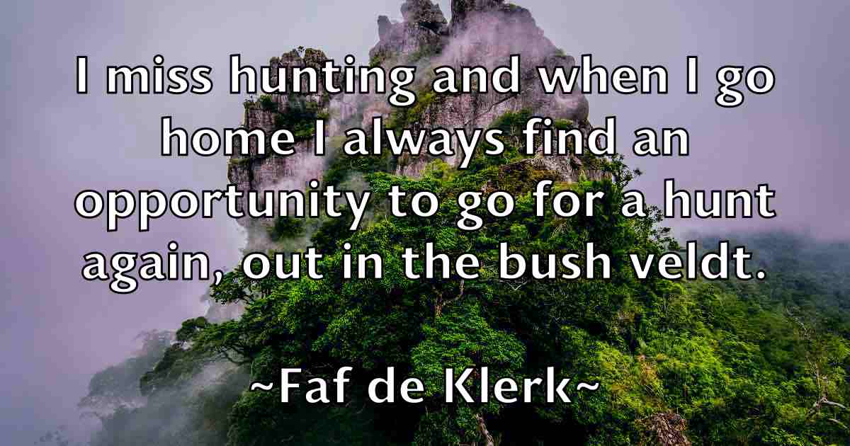 /images/quoteimage/faf-de-klerk-fb-258127.jpg