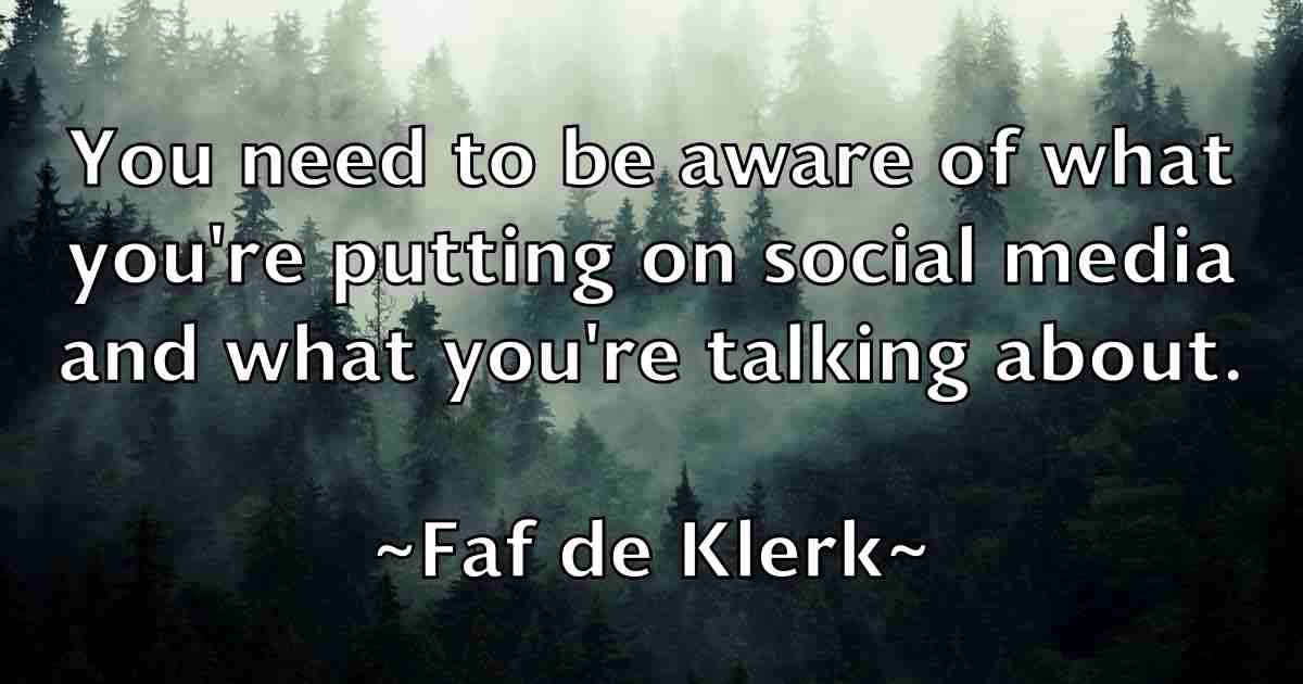 /images/quoteimage/faf-de-klerk-fb-258128.jpg