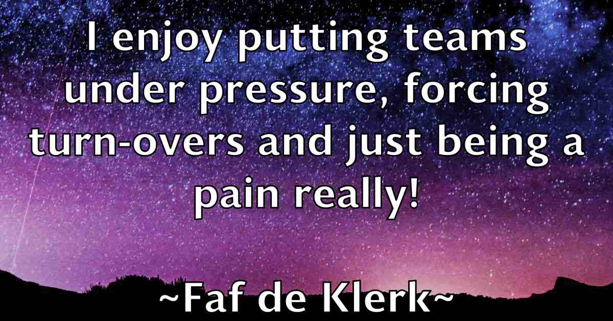 /images/quoteimage/faf-de-klerk-fb-258129.jpg
