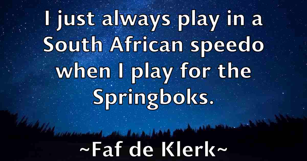/images/quoteimage/faf-de-klerk-fb-258130.jpg
