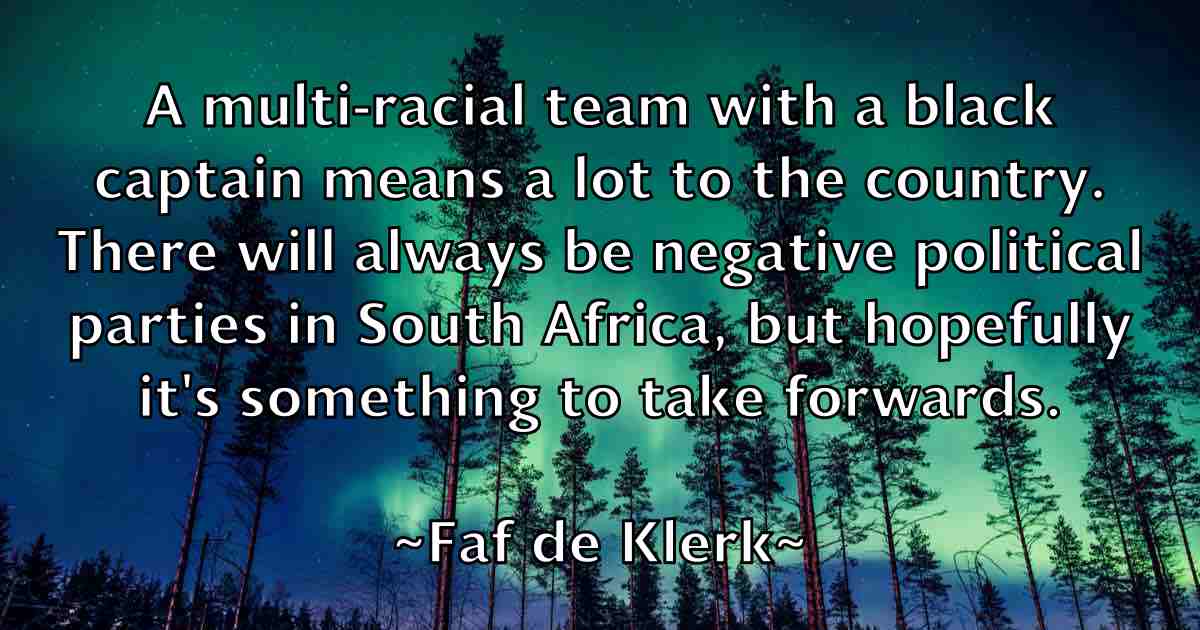 /images/quoteimage/faf-de-klerk-fb-258132.jpg