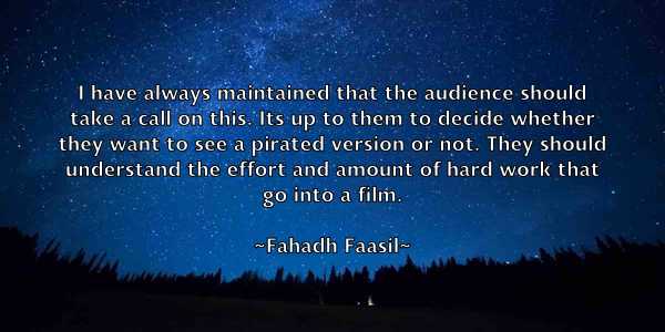 /images/quoteimage/fahadh-faasil-258136.jpg