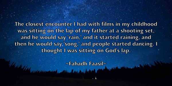 /images/quoteimage/fahadh-faasil-258137.jpg