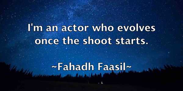 /images/quoteimage/fahadh-faasil-258142.jpg