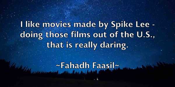 /images/quoteimage/fahadh-faasil-258151.jpg