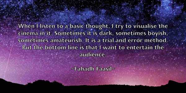 /images/quoteimage/fahadh-faasil-258203.jpg
