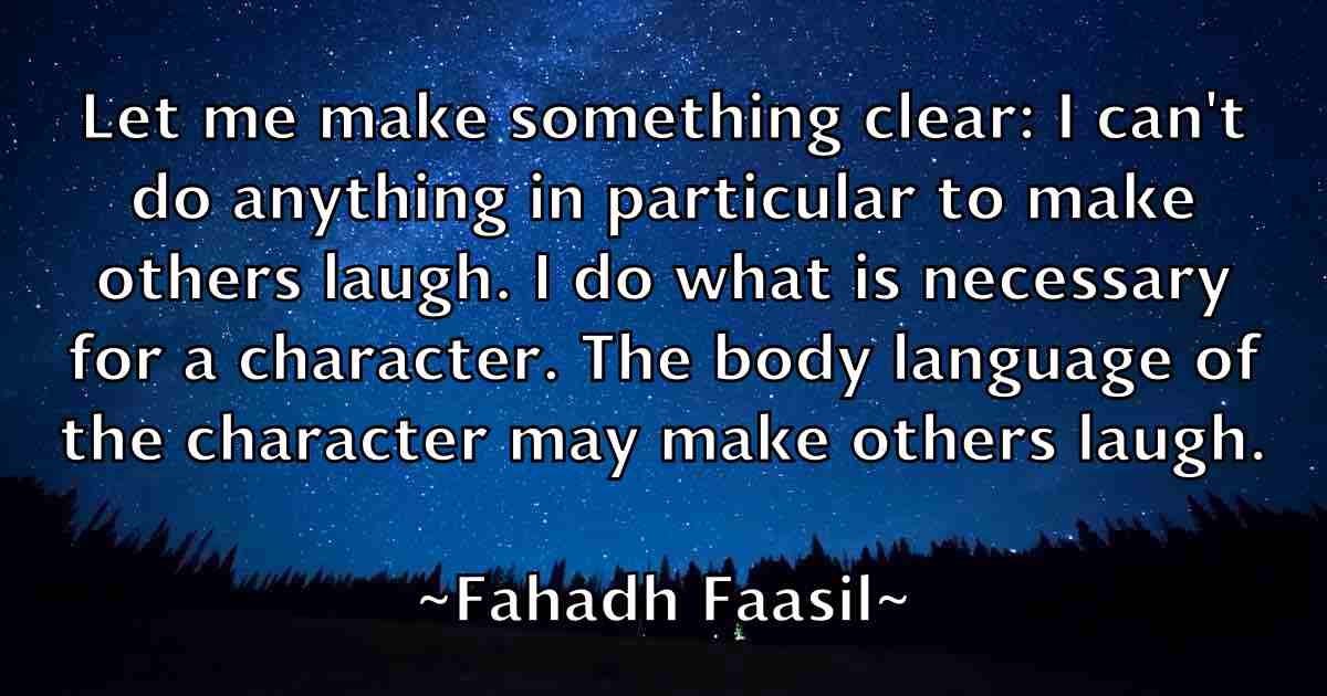 /images/quoteimage/fahadh-faasil-fb-258144.jpg