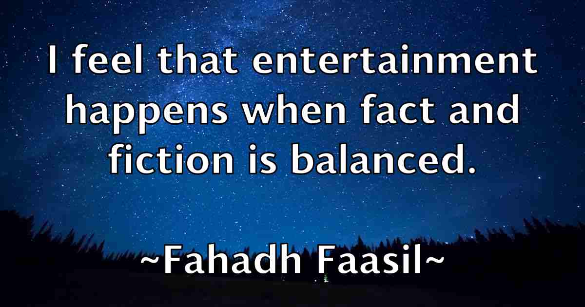 /images/quoteimage/fahadh-faasil-fb-258150.jpg