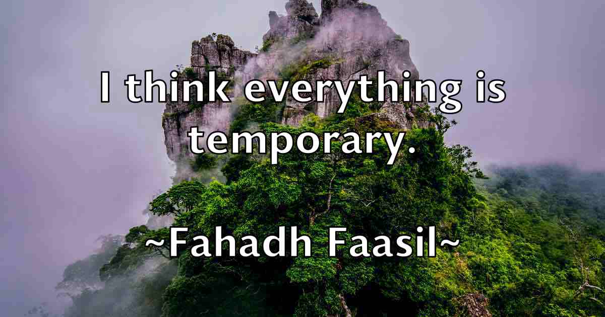 /images/quoteimage/fahadh-faasil-fb-258153.jpg