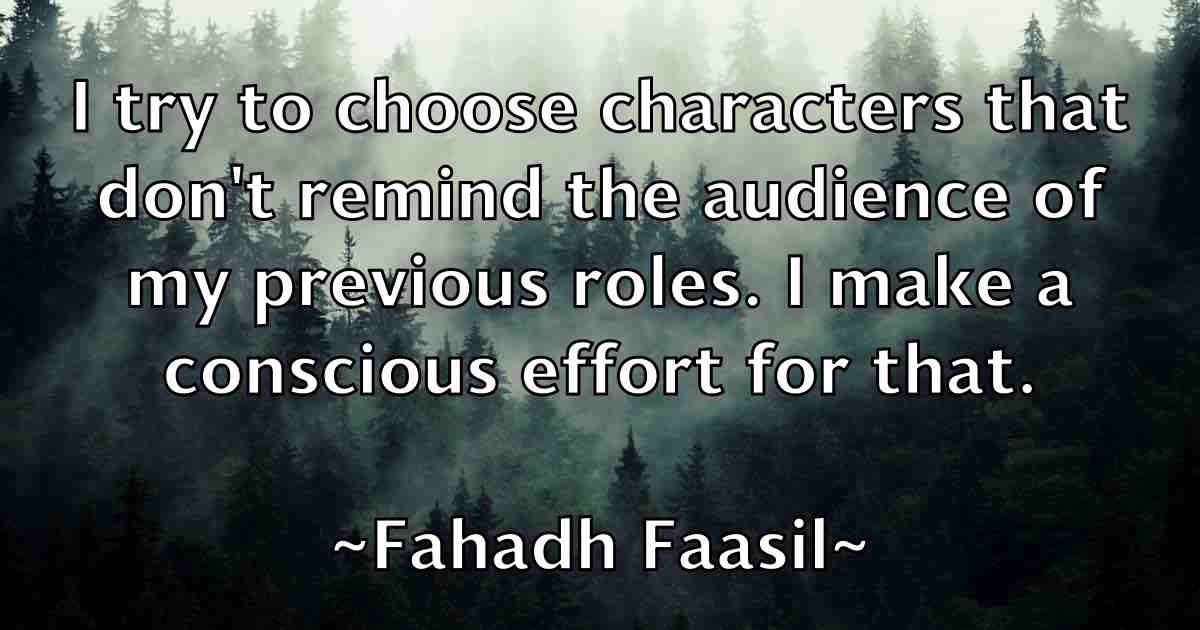 /images/quoteimage/fahadh-faasil-fb-258166.jpg