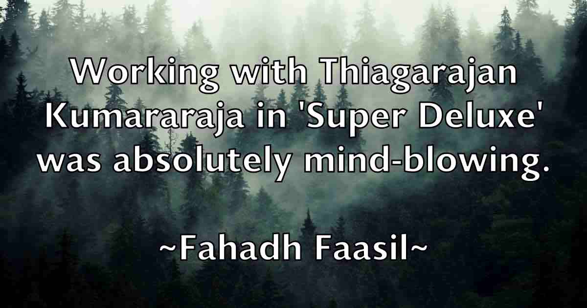 /images/quoteimage/fahadh-faasil-fb-258171.jpg