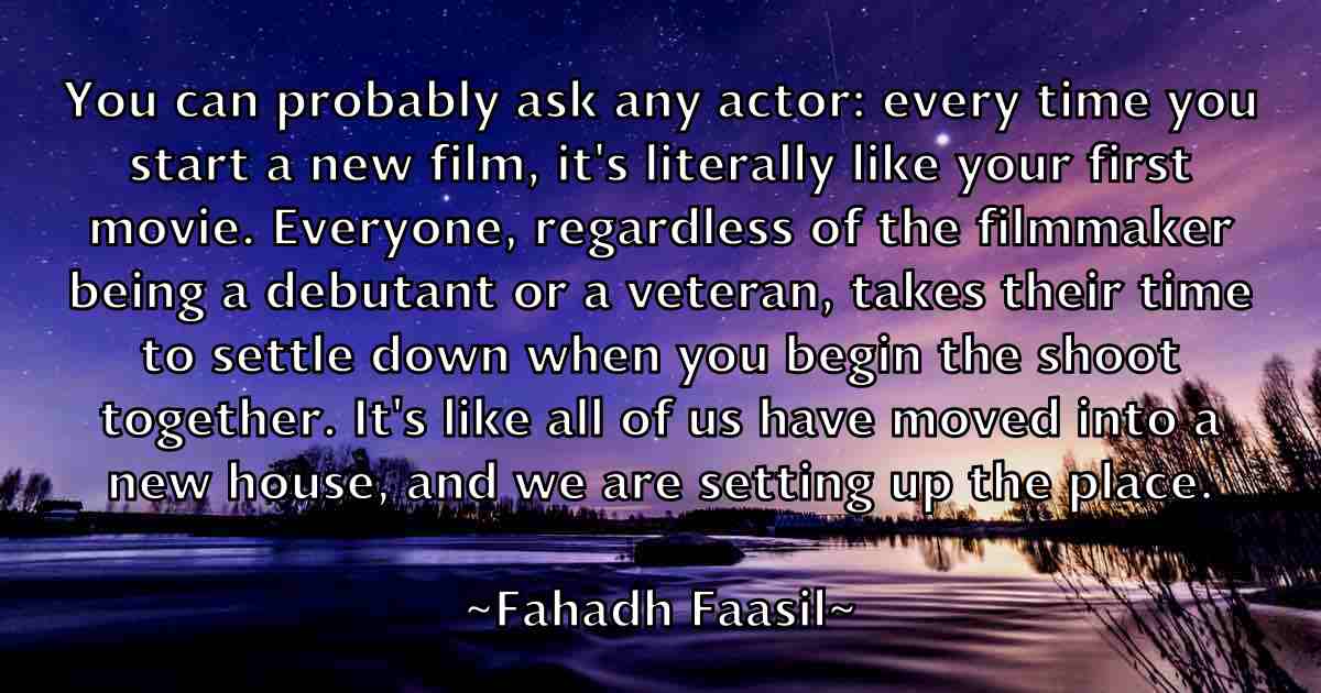 /images/quoteimage/fahadh-faasil-fb-258176.jpg
