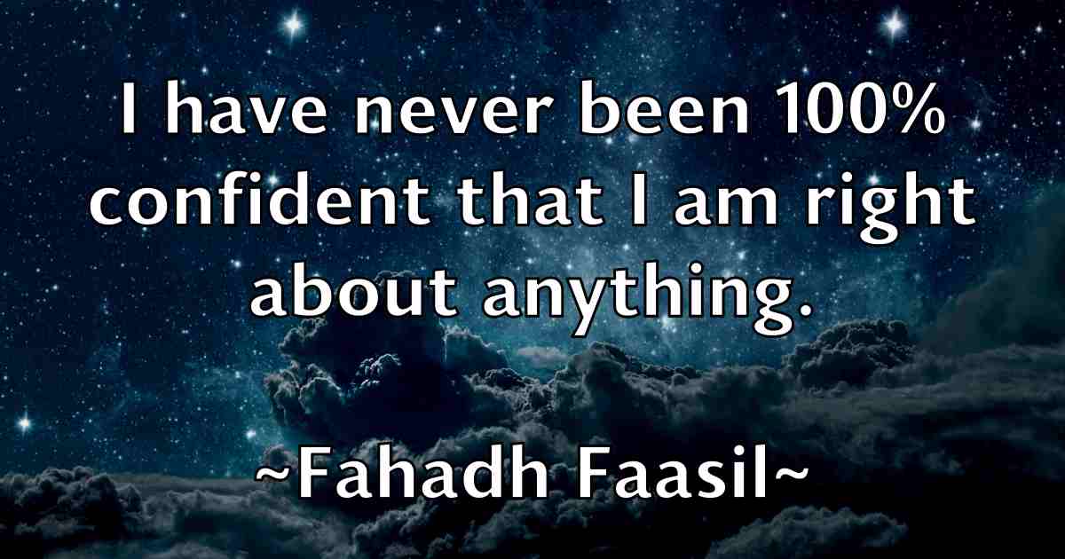 /images/quoteimage/fahadh-faasil-fb-258178.jpg