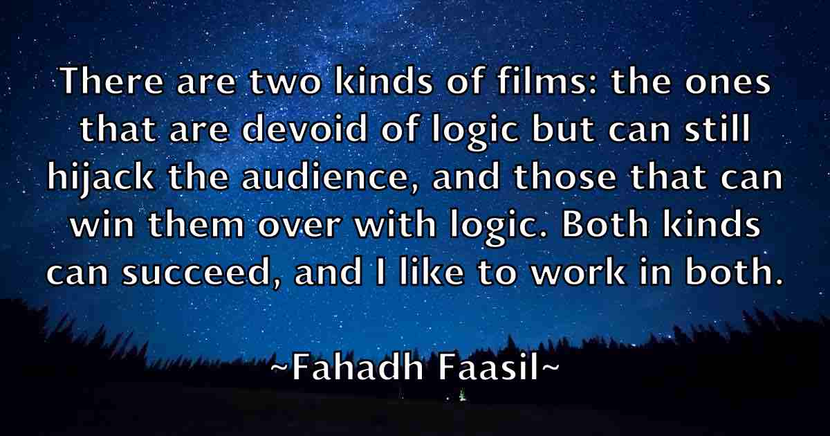 /images/quoteimage/fahadh-faasil-fb-258182.jpg