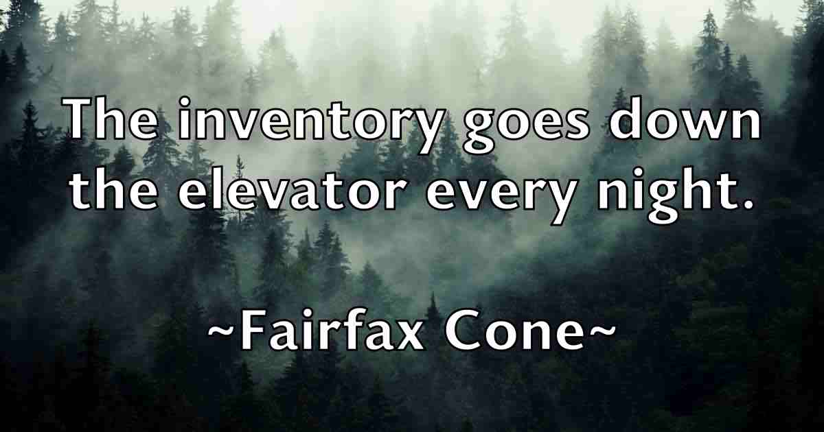 /images/quoteimage/fairfax-cone-fb-258214.jpg