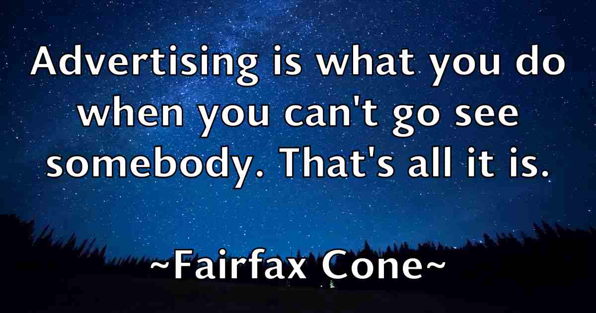/images/quoteimage/fairfax-cone-fb-258215.jpg
