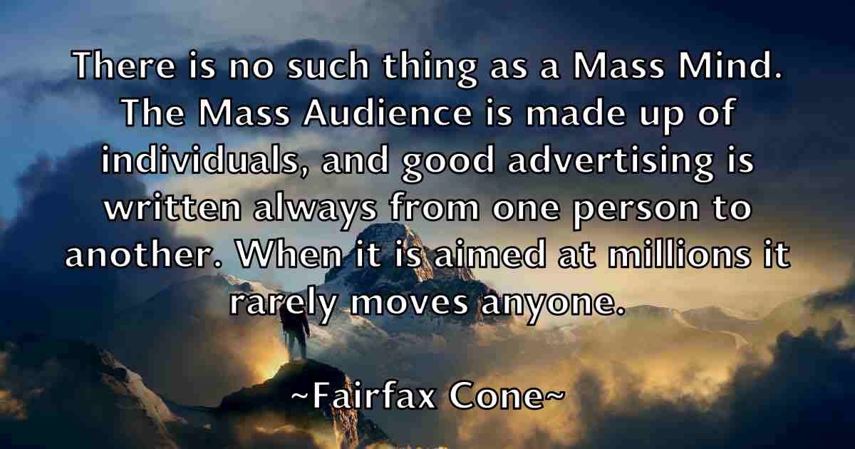 /images/quoteimage/fairfax-cone-fb-258216.jpg