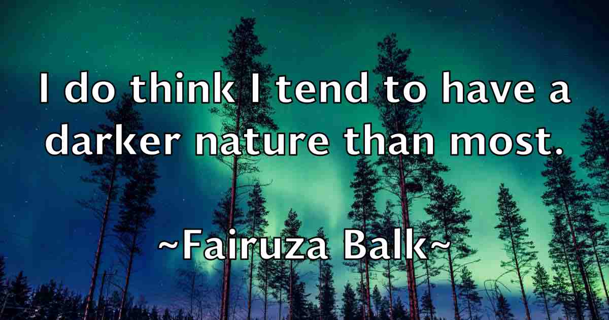 /images/quoteimage/fairuza-balk-fb-258221.jpg