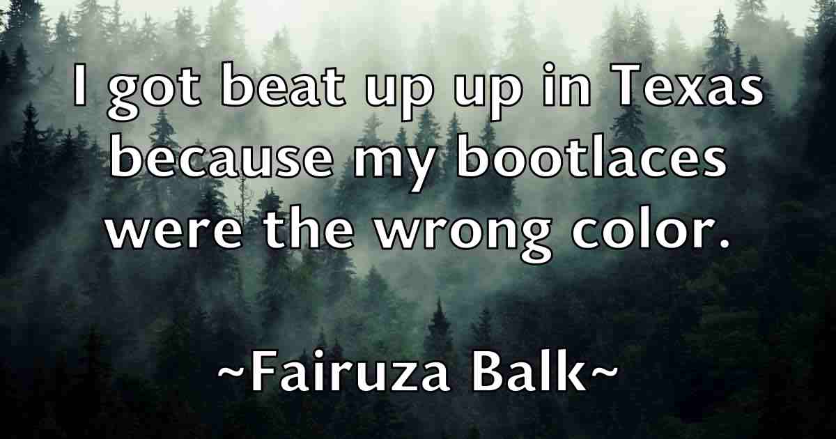/images/quoteimage/fairuza-balk-fb-258223.jpg
