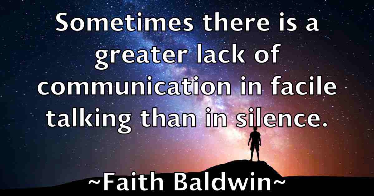 /images/quoteimage/faith-baldwin-fb-258226.jpg