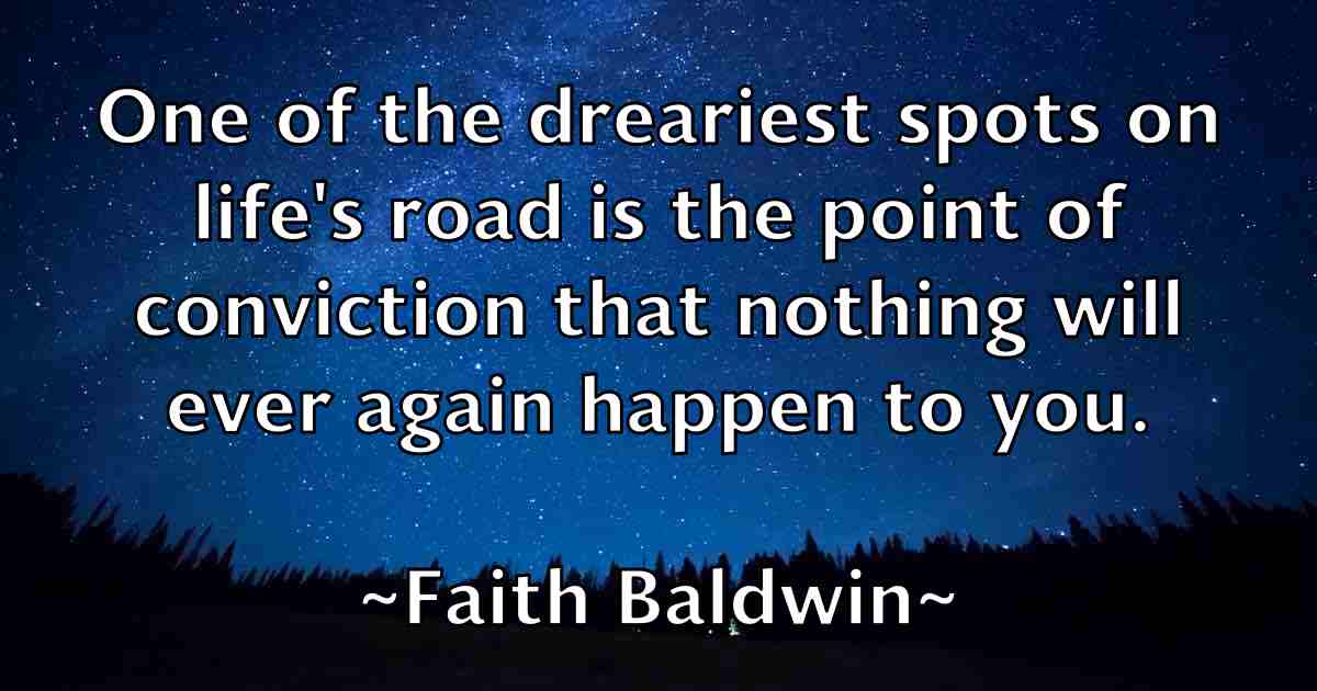 /images/quoteimage/faith-baldwin-fb-258228.jpg