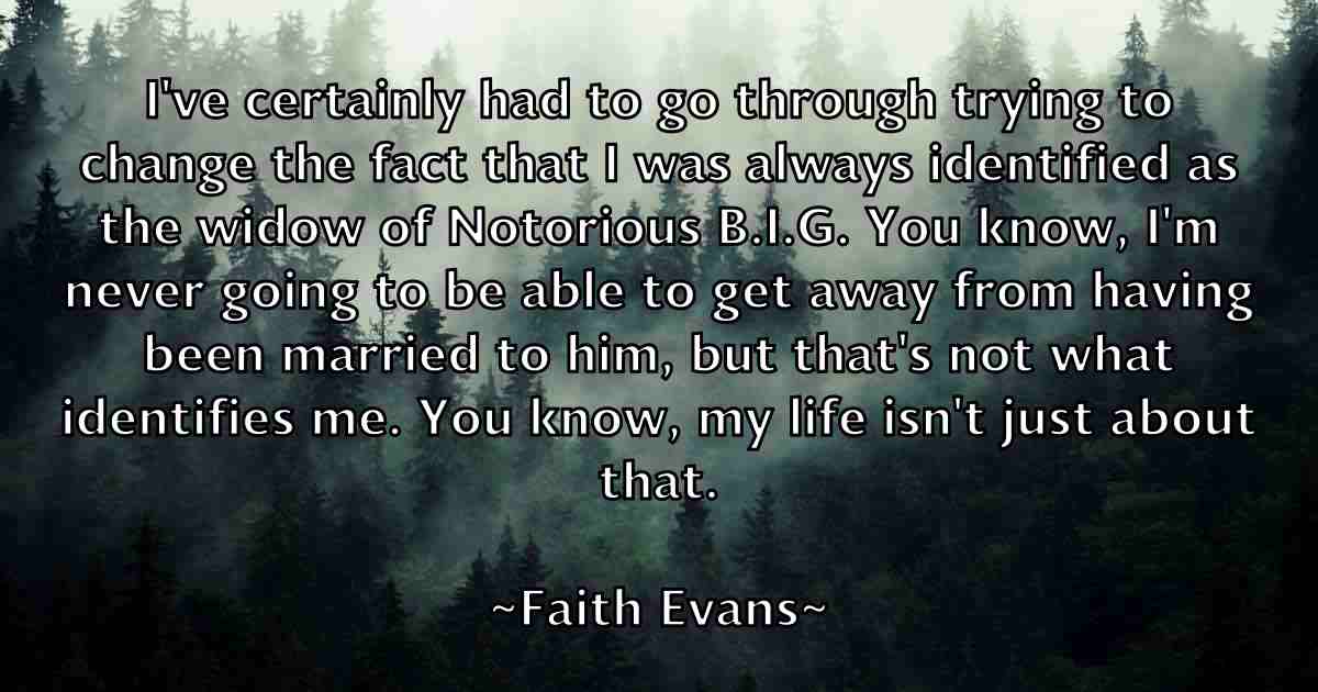 /images/quoteimage/faith-evans-fb-258237.jpg