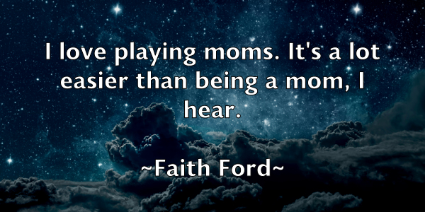 /images/quoteimage/faith-ford-258243.jpg