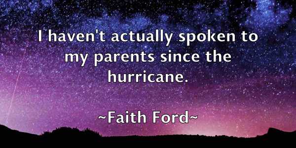 /images/quoteimage/faith-ford-258248.jpg
