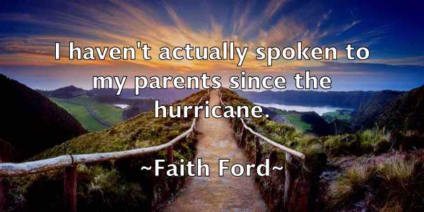 /images/quoteimage/faith-ford-258248.jpg