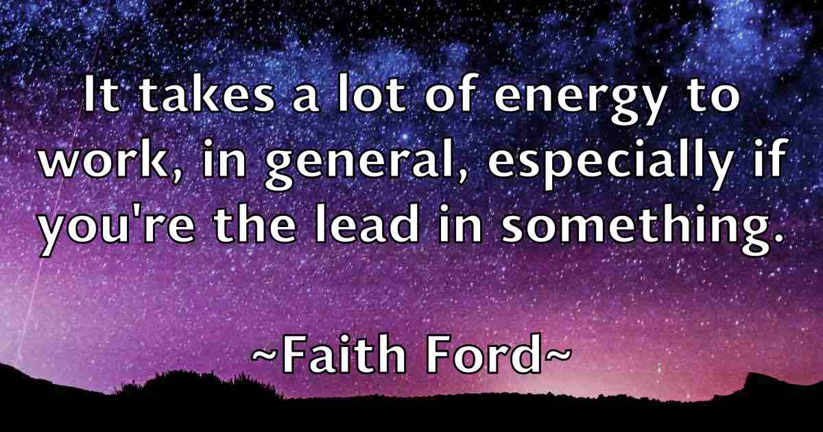 /images/quoteimage/faith-ford-fb-258246.jpg