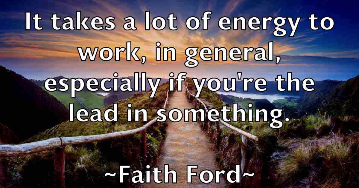 /images/quoteimage/faith-ford-fb-258246.jpg