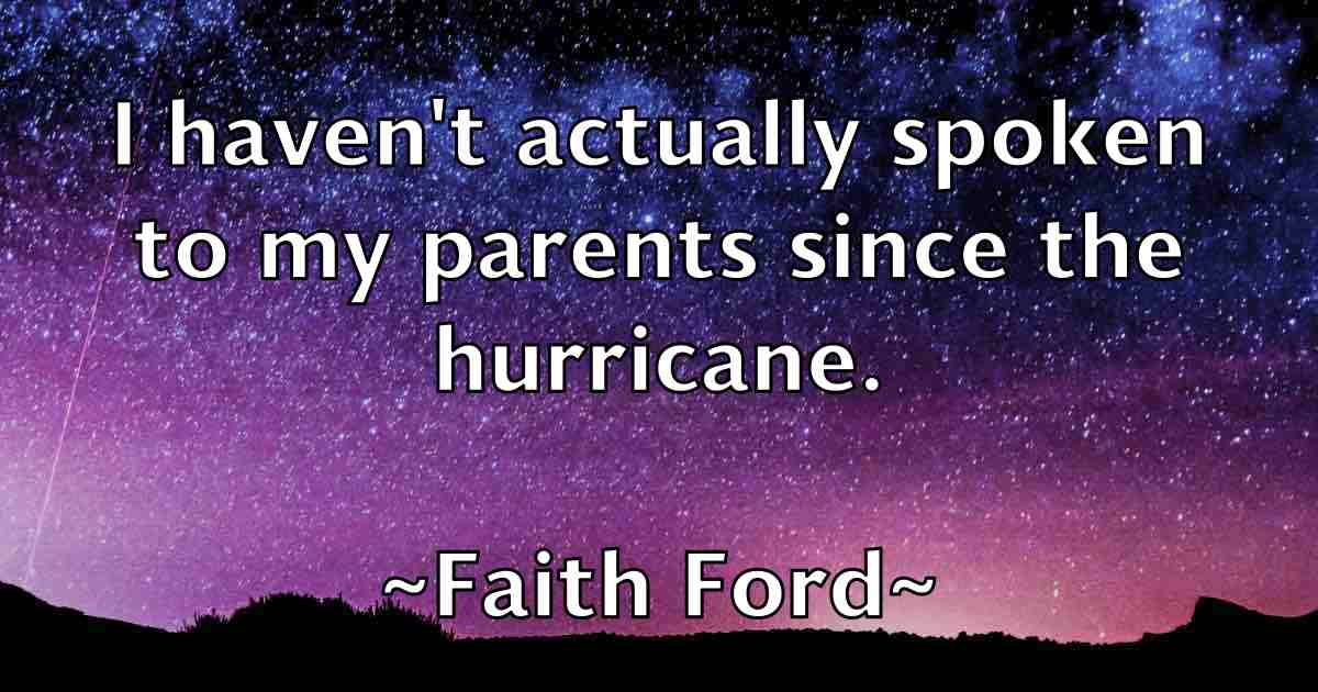 /images/quoteimage/faith-ford-fb-258248.jpg