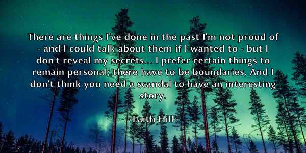 /images/quoteimage/faith-hill-258252.jpg