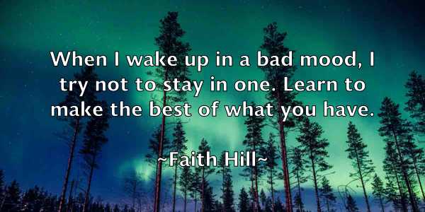 /images/quoteimage/faith-hill-258254.jpg