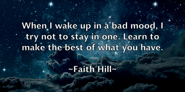 /images/quoteimage/faith-hill-258254.jpg