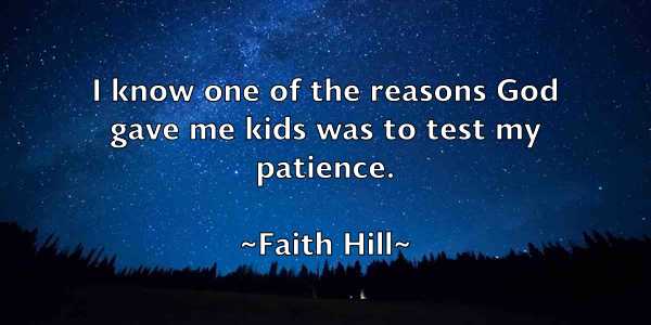 /images/quoteimage/faith-hill-258267.jpg