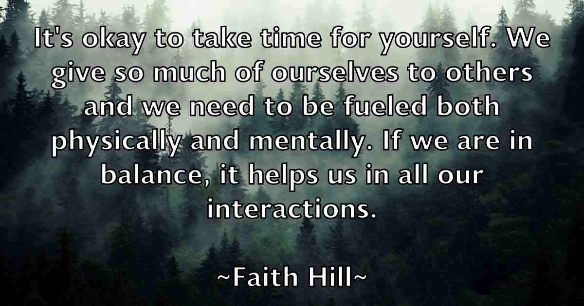 /images/quoteimage/faith-hill-fb-258253.jpg