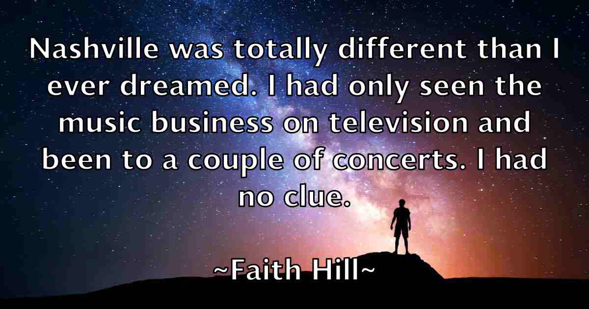 /images/quoteimage/faith-hill-fb-258258.jpg