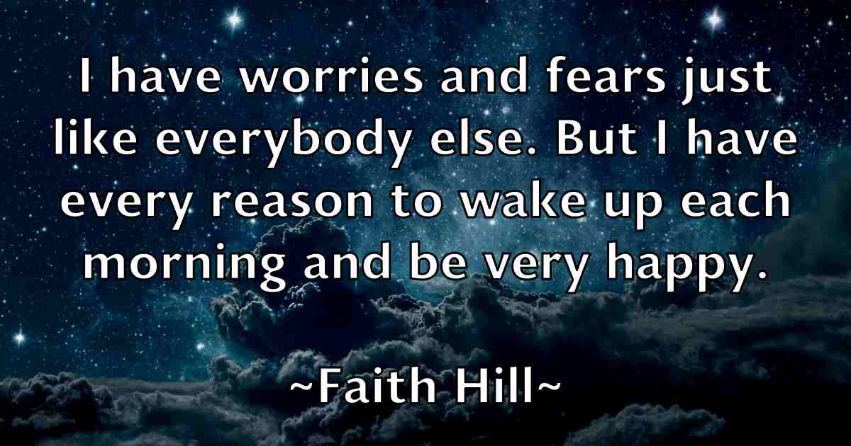 /images/quoteimage/faith-hill-fb-258261.jpg