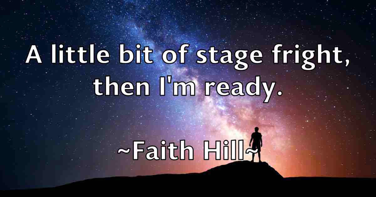 /images/quoteimage/faith-hill-fb-258263.jpg
