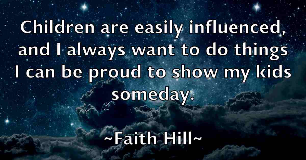 /images/quoteimage/faith-hill-fb-258264.jpg