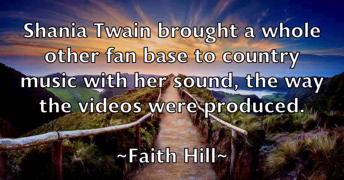 /images/quoteimage/faith-hill-fb-258266.jpg