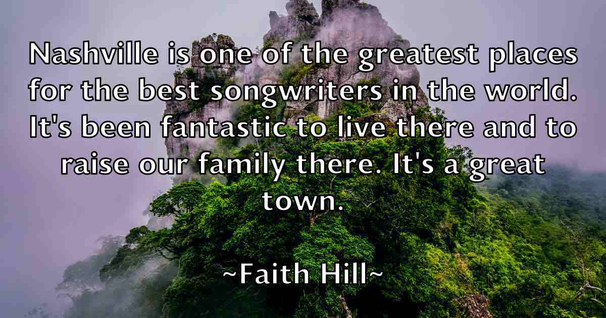/images/quoteimage/faith-hill-fb-258268.jpg