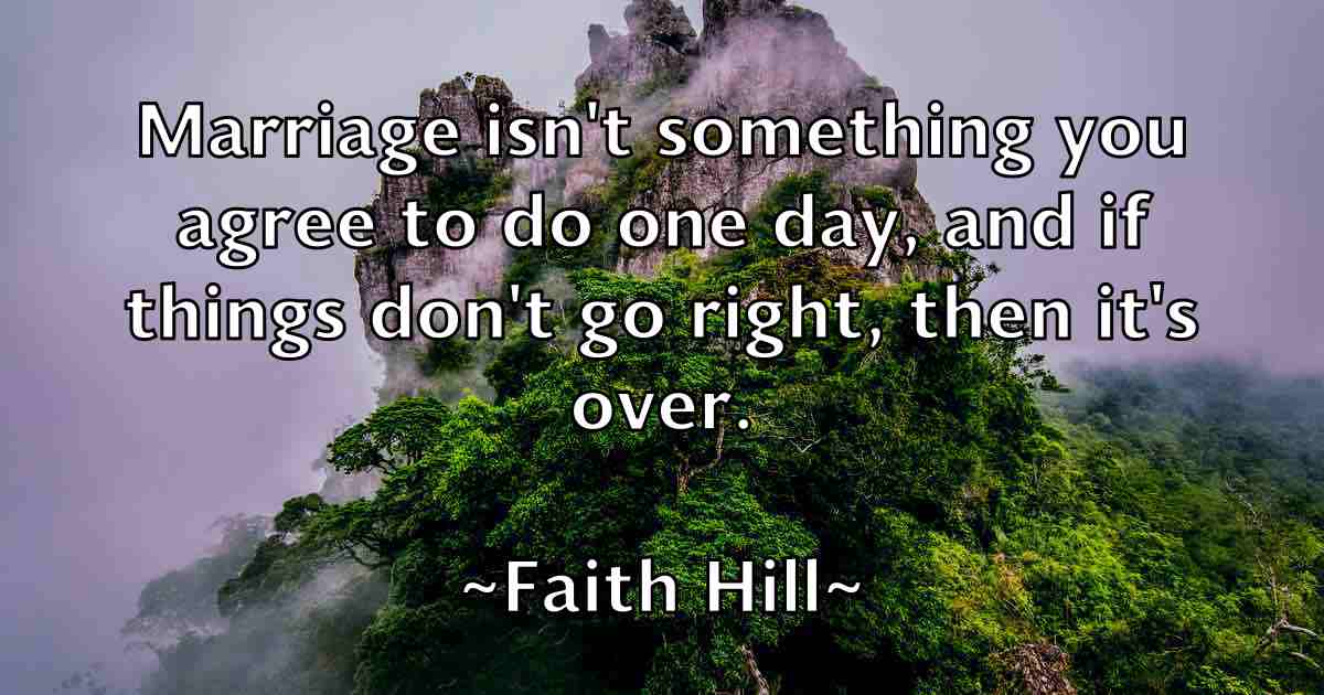 /images/quoteimage/faith-hill-fb-258277.jpg
