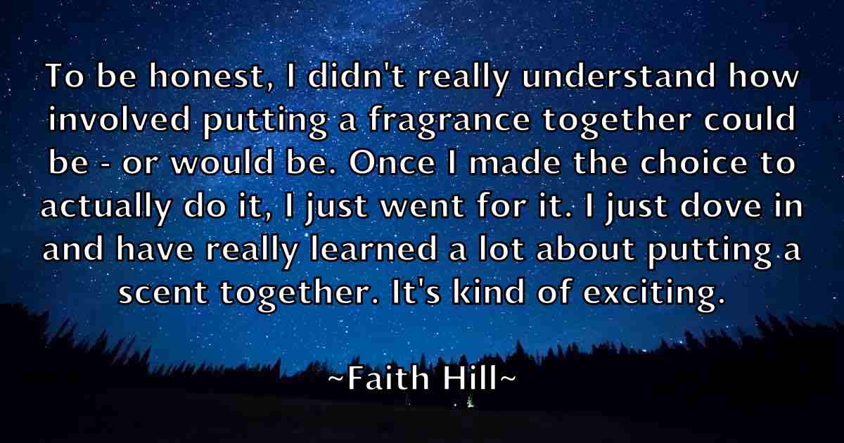 /images/quoteimage/faith-hill-fb-258281.jpg