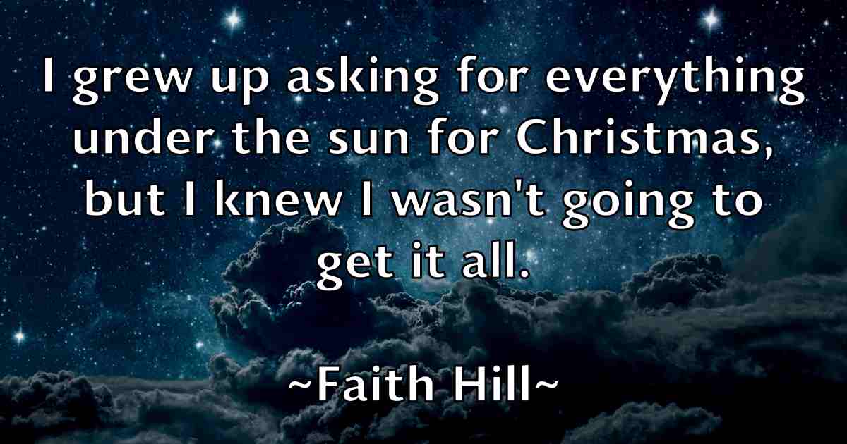 /images/quoteimage/faith-hill-fb-258283.jpg