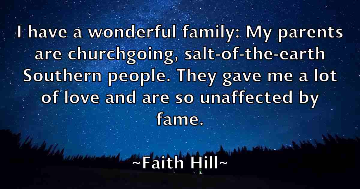 /images/quoteimage/faith-hill-fb-258286.jpg