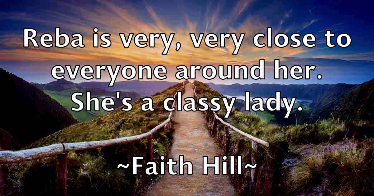 /images/quoteimage/faith-hill-fb-258288.jpg