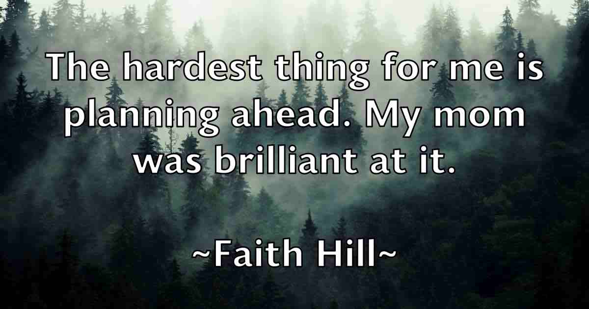 /images/quoteimage/faith-hill-fb-258289.jpg